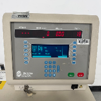 Beckman Coulter Avanti J-20 XPI Floor Centrifuge image 2